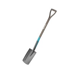 Rýč rovný Gardena NatureLine 17000-20