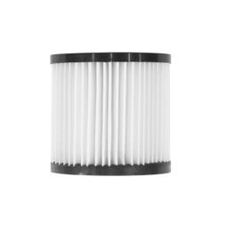 HEPA filtr GÜDE 17004