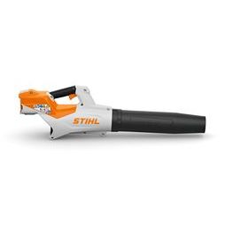 Aku fukar na listí STIHL BGA 50