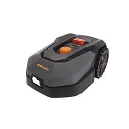 Robotická sekačka Riwall PRO RRM 950 APP