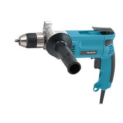 Elektrická vrtačka Makita DP4003