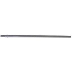 Prodloužení pro komínové lešení JUMBO 1,7 m 2300116