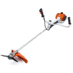 Benzínový křovinořez STIHL FS 361 C-EM