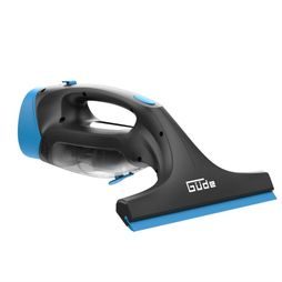 Aku čistič oken GÜDE GAFS 280 17017