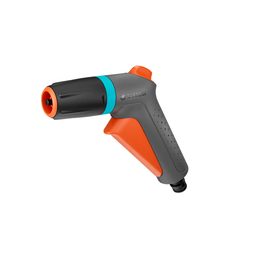 Čistící postřikovač Gardena Classic 18360-20