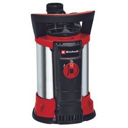 Ponorné tlakové čerpadlo Einhell GE-SP 4390 N-A LL ECO 4171440