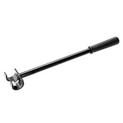 Ohýbačka strmeňov Levior 4-8mm 26736