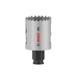 Děrovka Bosch PRO Multi Material PC Plus 40 mm 2608594381