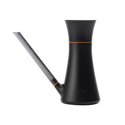 Plastová kanvica Fiskars 1,2 L 1071307