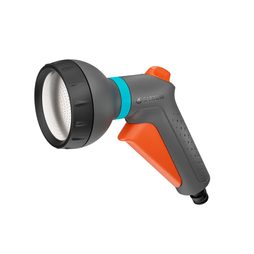 Zavlažovací sprcha Gardena Classic 18365-20