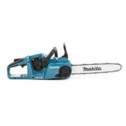 Aku reťazová píla Makita LXT DUC353Z