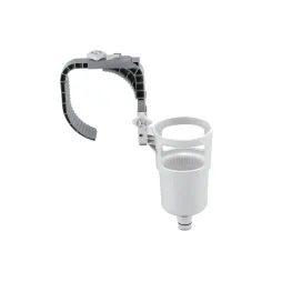 Skimmer CF pre bazény QUICK a FRAME