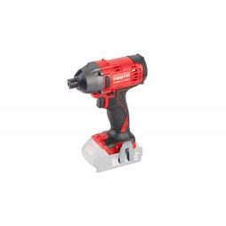 Uťahovák AKU rázový FESTA 1/4" SHARE20V (bez batérie a nabíjačky)