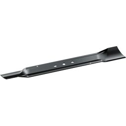 Náhradní nůž Bosch 46 cm pro GRA 18V2-46 F016800638