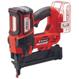 Aku sponkovačka Einhell FIXETTO 18/40 S 4257785