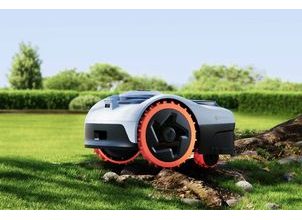 Segway Navimow 2026: Přehled modelů, dostupnost a doporučené alternativy