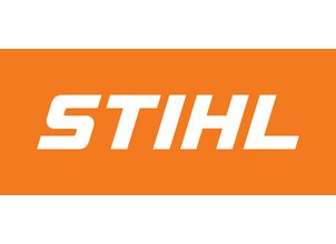 Jarabák má STIHL!