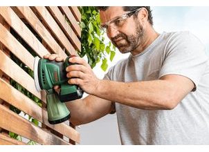 Nejlepší excentrické brusky do každé dílny: 5 osvědčených tipů