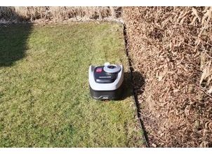 Testovali jsme Segway Navimow i210E AWD: Spolehlivý tahoun s přesnou navigací