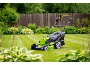 Nejlepší elektrické sekačky podle Jarabáka – výběr osvědčených modelů