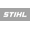 STIHL