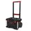 Pojízdný box Milwaukee PACKOUT Trolley Box 4932464078