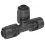 T-kus Gardena Micro-Drip 13 mm (1/2") 13201-20