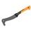 Mačeta Fiskars WoodXpert XA3 1003609
