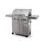 Plynový gril Argentína BBQ Premium line G21 6390360