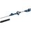 Aku nožnice na živý plot Bosch PRO GHE18V-50FP 06008D5100