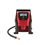 Aku kompresor Milwaukee M12BI-0 4933464124