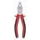 Kleště kombinované Kreator 175 mm KRT602102