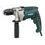 EXTOL INDUSTRIAL 8790031 - vŕtačka s príklepom, Click-lock, 850W