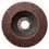 Lamelový brusný kotouč MAGG 115 mm 80 BS115080