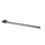 Sekáč lopatkový Makita SDS-Max 50 x 400 mm D-78330