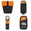 Lesnická souprava STIHL ADVANCE X-Flex Basic