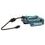 Nabíjecí adaptér pro bundy DFV/DFJLXT Makita 18V 98634-2