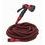 Zahradní flexibilní hadice Kreator 20 m KRTGR67023