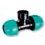 Claber 90416 - 1" T kus s 3/4" šroubením