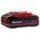 Akumulátor Einhell SEALED PXC Plus A2 18V/3Ah 45111618