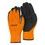 Pracovní rukavice STIHL FUNCTION ThermoGrip, vel. S
