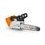 Aku řetězová pila STIHL MSA 220 TC-O