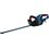 Aku nůžky na živý plot Bosch PRO GHE 18V-60 (II) 06008C9400