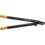 Pákové zahradní nůžky Fiskars PowerGear™ L78 1000584