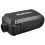 Náhradní prachový box / pytlík pro Makita BO5031