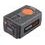 Náhradní akumulátorová baterie EXTOL PREMIUM 8891590B