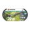 textilná hadica Liano™ Life 20 m – sada