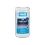 Rapid - chlorové tablety mediPOOL 20 g 1,0 kg