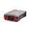 Organizér Milwaukee PACKOUT 4932464083
