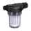 Předfiltr čerpadla s filtrační vložkou Gardena 3000 l/h 1731-20